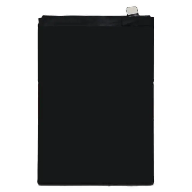 Battery for OnePlus Nord CE 2 5G
