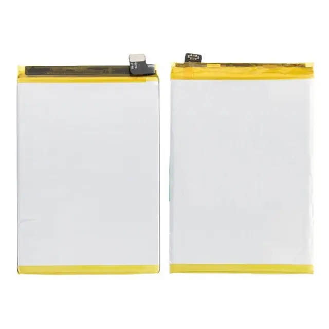 Battery for OnePlus Nord CE 2 Lite 5G