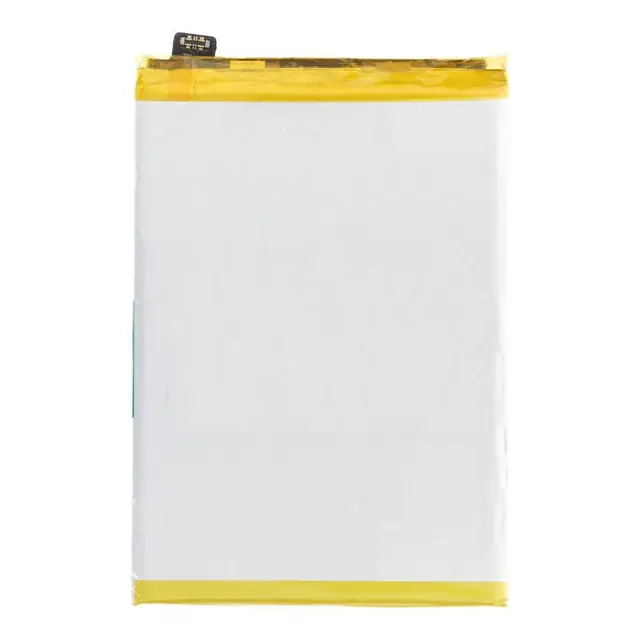 Battery for OnePlus Nord CE 2 Lite 5G image 3