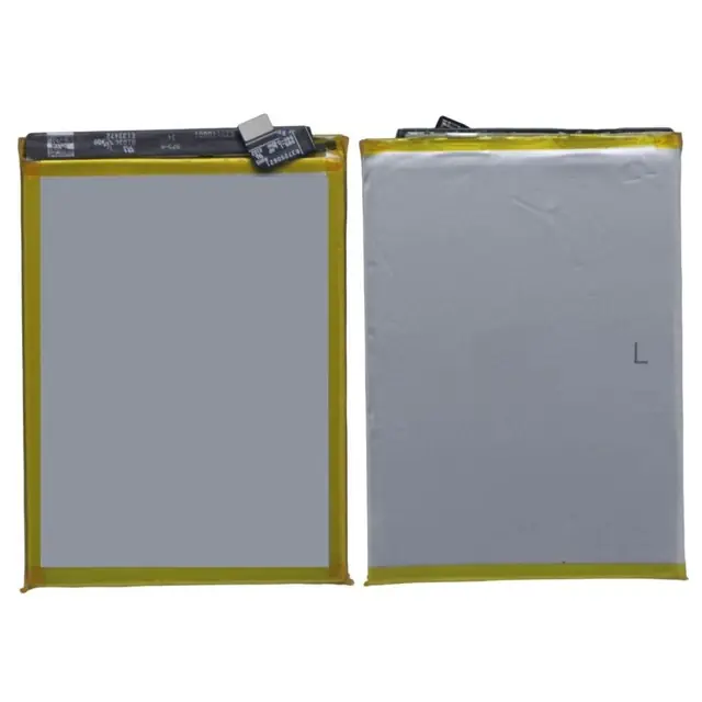 Battery for OnePlus Nord CE 3 Lite 5G