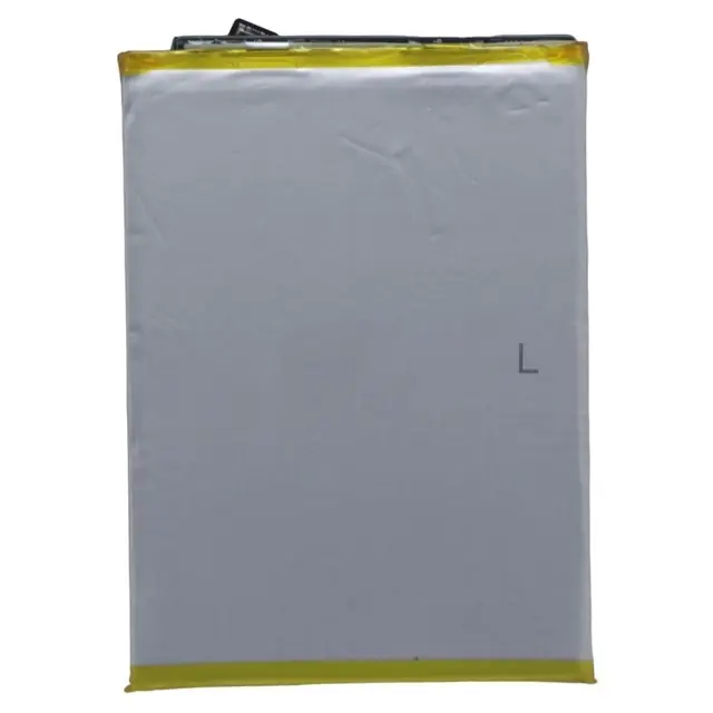 Battery for OnePlus Nord CE 3 Lite 5G image 3
