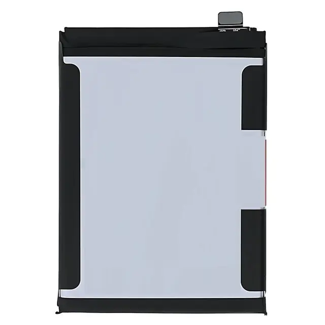 Battery for OnePlus Nord CE 4 Lite 5G