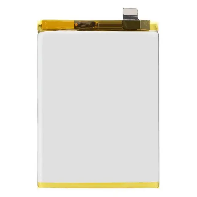 Battery for OnePlus Nord CE4 5G