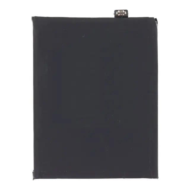 Battery for OnePlus Nord