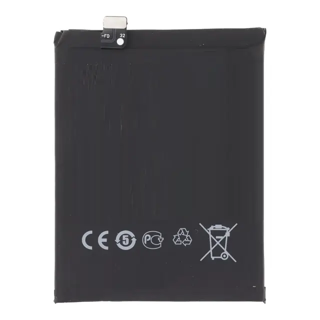 Battery for OnePlus Nord image 2