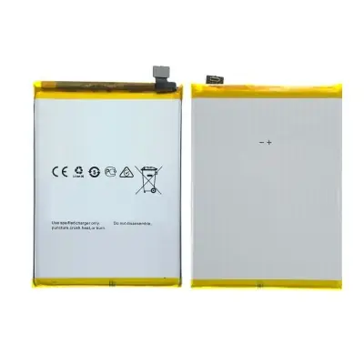 Battery for Oppo A15s