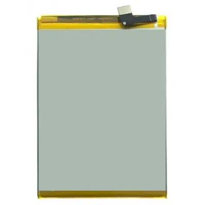 Battery for Oppo A16 image 2