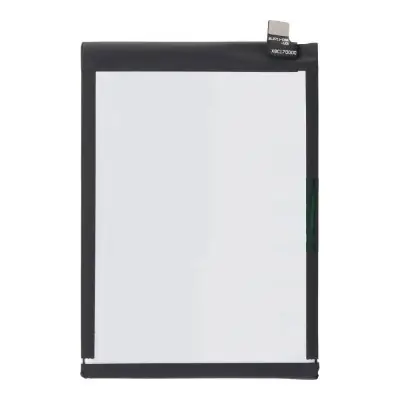 Battery for Oppo A17