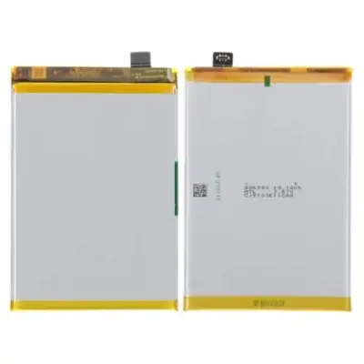 Battery for Oppo A3 Pro 5G India