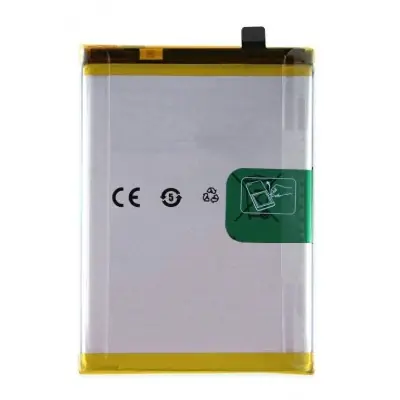 Battery for Oppo A5 2020 image 2