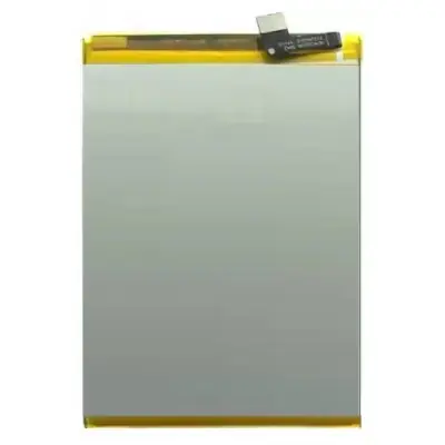 Battery for Oppo A55 image 3