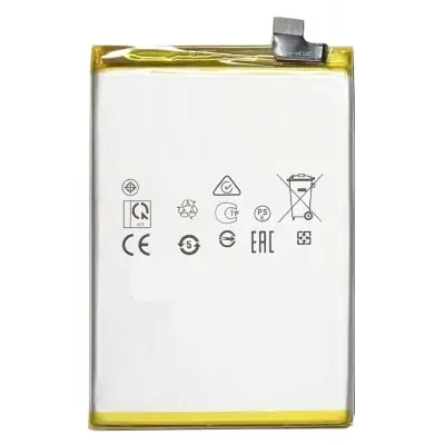 Battery for Oppo A57 4G 2022 image 2