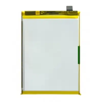 Battery for Oppo A59 5G