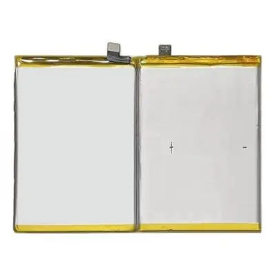 Battery for Oppo A78 5G