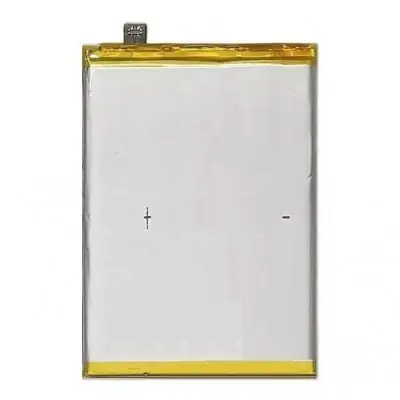Battery for Oppo A78 5G image 3