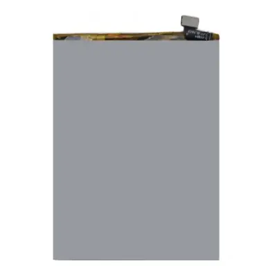 Battery for Oppo A7 image 2