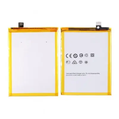 Battery for Oppo A9 2020
