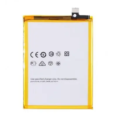 Battery for Oppo A9 2020 image 3