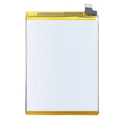 Battery for Oppo F17 Pro image 2