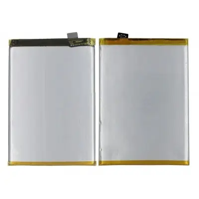 Battery for Oppo F19