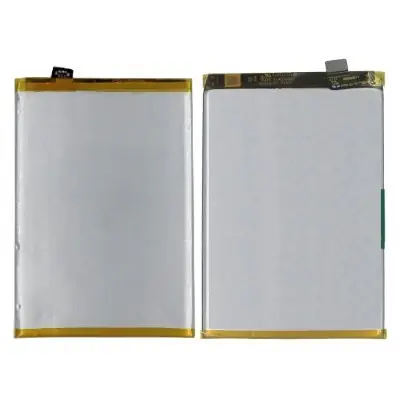 Battery for Oppo F19s