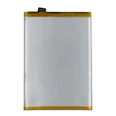 Battery for Oppo F19s image 3