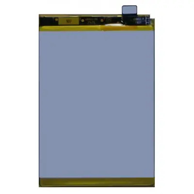 Battery for Oppo F21 Pro