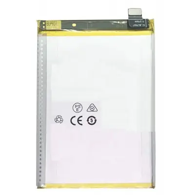 Battery for Oppo F21s Pro 5G image 2