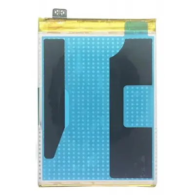 Battery for Oppo F21s Pro 5G image 3