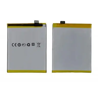 Battery for Oppo F9 (F9 Pro)