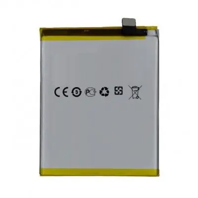 Battery for Oppo F9 (F9 Pro) image 2