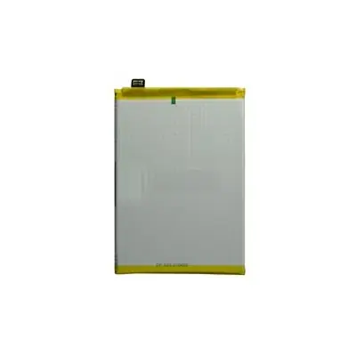 Battery for Oppo K10 image 2