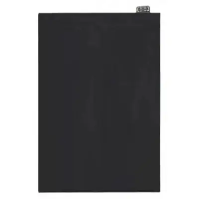 Battery for Oppo K12X 5G