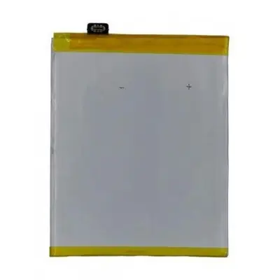 Battery for Oppo Realme 1 image 3