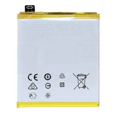 Battery for Oppo Reno 2 image 2