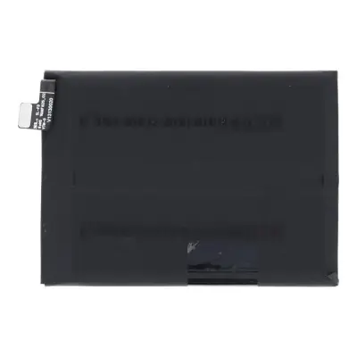Battery for OPPO Reno 5 Pro 5G
