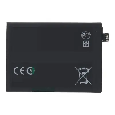 Battery for OPPO Reno 5 Pro 5G image 2
