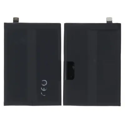 Battery for Oppo Reno 6 Pro 5G