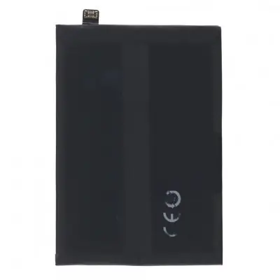 Battery for Oppo Reno 6 Pro 5G image 2