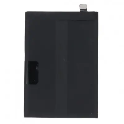 Battery for Oppo Reno 6 Pro 5G image 3