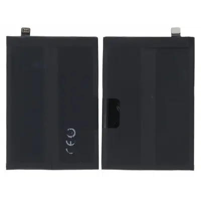 Battery for OPPO Reno 8 5G