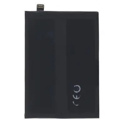 Battery for OPPO Reno 8 5G image 2