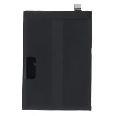 Battery for OPPO Reno 8 5G image 3