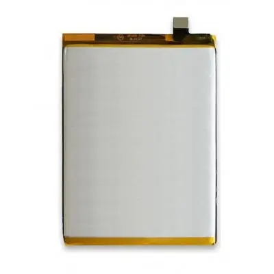 Battery for Oppo Reno 8T 5G image 2