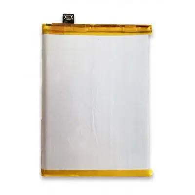 Battery for Oppo Reno 8T 5G image 3