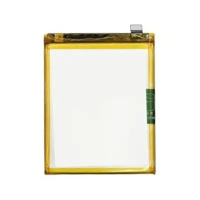 Battery for Oppo Reno10 5G image 2
