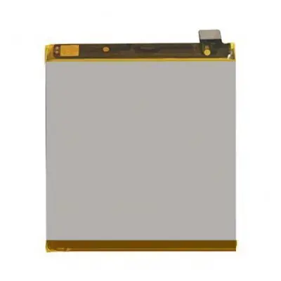 Battery for Oppo Reno2 F image 2