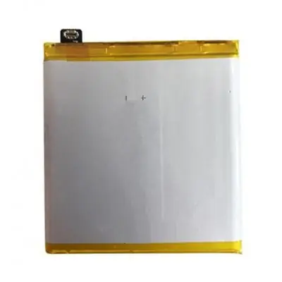 Battery for Oppo Reno2 F image 3