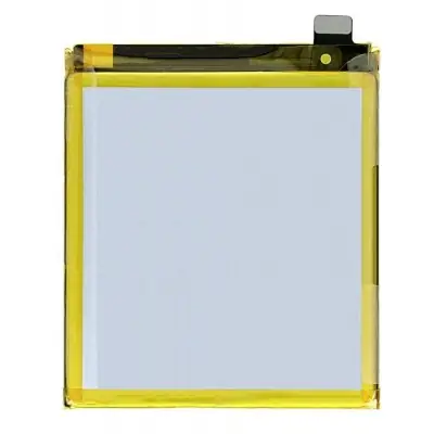 Battery for Oppo Reno2 Z