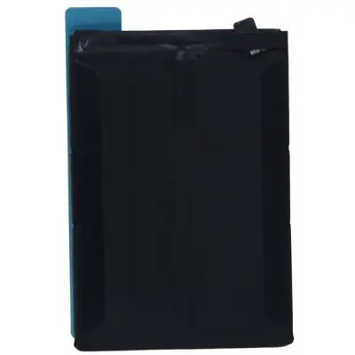 Battery for Oppo Reno6 5G